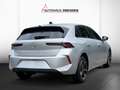 Opel Astra L 1.2 Turbo Edition LED+SHZ+Fernlichtass. Argent - thumbnail 6