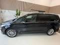 Ford Galaxy 2,0 EcoBlue Vignale AWD Aut. Tempomat, Kollisio... Schwarz - thumbnail 4