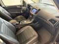 Ford Galaxy 2,0 EcoBlue Vignale AWD Aut. Tempomat, Kollisio... Schwarz - thumbnail 13
