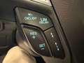 Ford Galaxy 2,0 EcoBlue Vignale AWD Aut. Tempomat, Kollisio... Schwarz - thumbnail 22