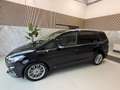 Ford Galaxy 2,0 EcoBlue Vignale AWD Aut. Tempomat, Kollisio... Schwarz - thumbnail 5