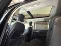 Ford Galaxy 2,0 EcoBlue Vignale AWD Aut. Tempomat, Kollisio... Schwarz - thumbnail 17