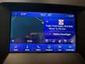 Ford Galaxy 2,0 EcoBlue Vignale AWD Aut. Tempomat, Kollisio... Schwarz - thumbnail 21