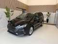 Ford Galaxy 2,0 EcoBlue Vignale AWD Aut. Tempomat, Kollisio... Schwarz - thumbnail 3