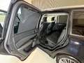 Ford Galaxy 2,0 EcoBlue Vignale AWD Aut. Tempomat, Kollisio... Schwarz - thumbnail 14