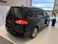 Ford Galaxy 2,0 EcoBlue Vignale AWD Aut. Tempomat, Kollisio... Schwarz - thumbnail 8