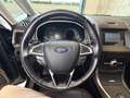 Ford Galaxy 2,0 EcoBlue Vignale AWD Aut. Tempomat, Kollisio... Schwarz - thumbnail 9