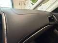 Ford Galaxy 2,0 EcoBlue Vignale AWD Aut. Tempomat, Kollisio... Schwarz - thumbnail 25