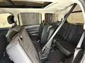 Ford Galaxy 2,0 EcoBlue Vignale AWD Aut. Tempomat, Kollisio... Schwarz - thumbnail 15