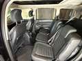 Ford Galaxy 2,0 EcoBlue Vignale AWD Aut. Tempomat, Kollisio... Schwarz - thumbnail 16