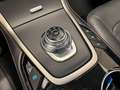 Ford Galaxy 2,0 EcoBlue Vignale AWD Aut. Tempomat, Kollisio... Schwarz - thumbnail 23