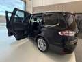 Ford Galaxy 2,0 EcoBlue Vignale AWD Aut. Tempomat, Kollisio... Schwarz - thumbnail 6