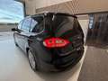 Ford Galaxy 2,0 EcoBlue Vignale AWD Aut. Tempomat, Kollisio... Schwarz - thumbnail 7