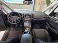 Ford Galaxy 2,0 EcoBlue Vignale AWD Aut. Tempomat, Kollisio... Schwarz - thumbnail 10