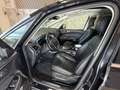 Ford Galaxy 2,0 EcoBlue Vignale AWD Aut. Tempomat, Kollisio... Schwarz - thumbnail 12