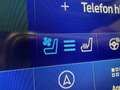 Ford Galaxy 2,0 EcoBlue Vignale AWD Aut. Tempomat, Kollisio... Schwarz - thumbnail 27