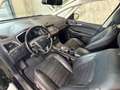Ford Galaxy 2,0 EcoBlue Vignale AWD Aut. Tempomat, Kollisio... Schwarz - thumbnail 11