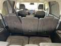 Ford Galaxy 2,0 EcoBlue Vignale AWD Aut. Tempomat, Kollisio... Schwarz - thumbnail 24