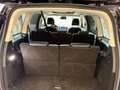 Ford Galaxy 2,0 EcoBlue Vignale AWD Aut. Tempomat, Kollisio... Schwarz - thumbnail 19
