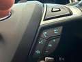 Ford Galaxy 2,0 EcoBlue Vignale AWD Aut. Tempomat, Kollisio... Schwarz - thumbnail 26