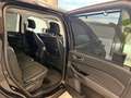 Ford Galaxy 2,0 EcoBlue Vignale AWD Aut. Tempomat, Kollisio... Schwarz - thumbnail 18