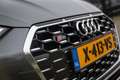 Audi A5 Cabriolet 3.0 TFSI S5 quattro 354pk , Bang&Olufsen Gris - thumbnail 31