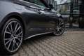 Audi A5 Cabriolet 3.0 TFSI S5 quattro 354pk , Bang&Olufsen Gris - thumbnail 7