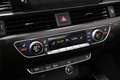 Audi A5 Cabriolet 3.0 TFSI S5 quattro 354pk , Bang&Olufsen Gris - thumbnail 23