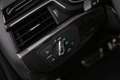 Audi A5 Cabriolet 3.0 TFSI S5 quattro 354pk , Bang&Olufsen Gris - thumbnail 29
