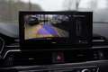 Audi A5 Cabriolet 3.0 TFSI S5 quattro 354pk , Bang&Olufsen Gris - thumbnail 18