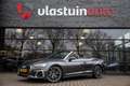 Audi A5 Cabriolet 3.0 TFSI S5 quattro 354pk , Bang&Olufsen Gris - thumbnail 1
