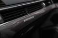 Audi A5 Cabriolet 3.0 TFSI S5 quattro 354pk , Bang&Olufsen Gris - thumbnail 25