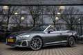 Audi A5 Cabriolet 3.0 TFSI S5 quattro 354pk , Bang&Olufsen Gris - thumbnail 8