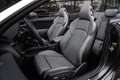 Audi A5 Cabriolet 3.0 TFSI S5 quattro 354pk , Bang&Olufsen Gris - thumbnail 4