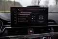 Audi A5 Cabriolet 3.0 TFSI S5 quattro 354pk , Bang&Olufsen Gris - thumbnail 22