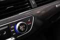 Audi A5 Cabriolet 3.0 TFSI S5 quattro 354pk , Bang&Olufsen Gris - thumbnail 24