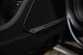 Audi A5 Cabriolet 3.0 TFSI S5 quattro 354pk , Bang&Olufsen Gris - thumbnail 15
