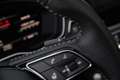 Audi A5 Cabriolet 3.0 TFSI S5 quattro 354pk , Bang&Olufsen Gris - thumbnail 13