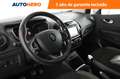 Renault Captur 1.5dCi Energy eco2 Intens 66kW Zöld - thumbnail 11