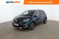 Renault Captur 1.5dCi Energy eco2 Intens 66kW Zöld - thumbnail 1