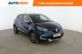 Renault Captur 1.5dCi Energy eco2 Intens 66kW Vert - thumbnail 7