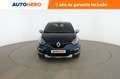 Renault Captur 1.5dCi Energy eco2 Intens 66kW Groen - thumbnail 9