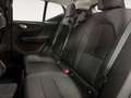 Volvo XC40 1.5 T2 Momentum Core Nero - thumbnail 11