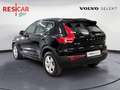 Volvo XC40 1.5 T2 Momentum Core Nero - thumbnail 4