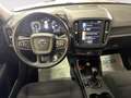 Volvo XC40 1.5 T2 Momentum Core Nero - thumbnail 12