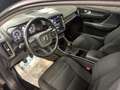 Volvo XC40 1.5 T2 Momentum Core Nero - thumbnail 10
