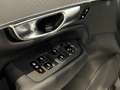 Volvo XC90 T8 Recharge Dark Long Range Google Grijs - thumbnail 12
