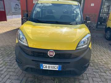 11.3 multj 16v Easy 95cv 7p.ti my18