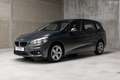 BMW 216 Gran Tourer / LEDER / NAVI / AUT. Grau - thumbnail 1