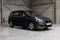 BMW 216 Gran Tourer / LEDER / NAVI / AUT. Grau - thumbnail 3
